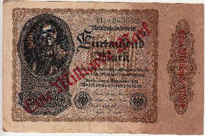 Beschrijving voorzijde: G.PENZ